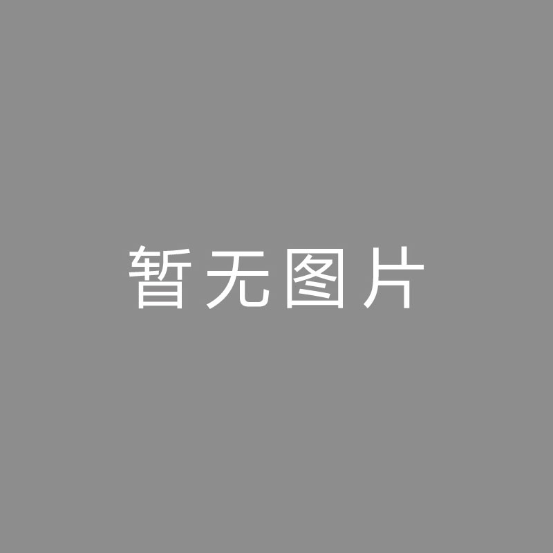 🏆镜头 (Shot)珠江啤酒2022粤男篮总决赛终极对战G1顺德“魔鬼主场”迎战卫冕冠军东莞 （含入本站